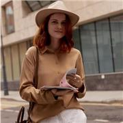 Locuteur natif russe